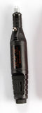 Electric Nail Polish Machine Pen Nail Art Tool